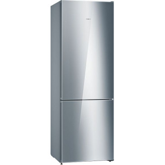 Холодильник BOSCH KGN49SM2AR