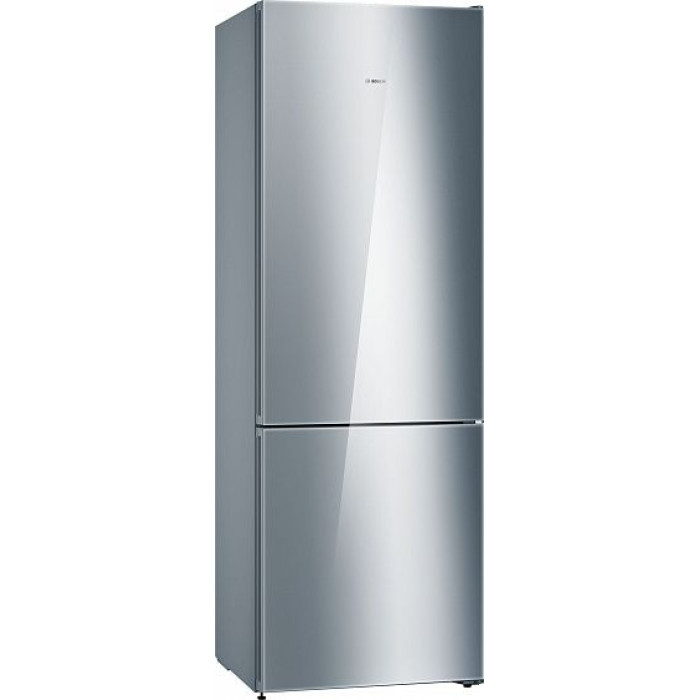 Холодильник BOSCH KGN49SM2AR Холодильник BOSCH KGN49SM2AR