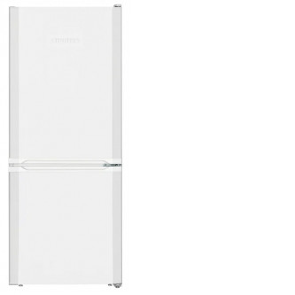 Холодильник Liebherr CU 2331