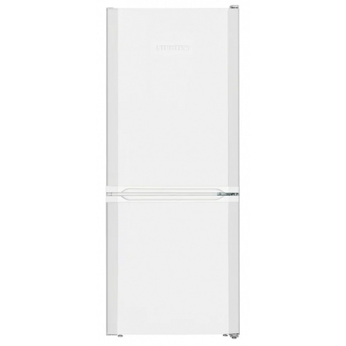 Холодильник Liebherr CU 2331 Холодильник Liebherr CU 2331