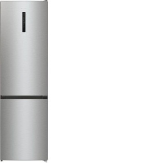 Холодильник GORENJE NRK 6202 AXL4
