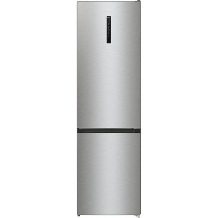 Холодильник GORENJE NRK 6202 AXL4 Холодильник GORENJE NRK 6202 AXL4