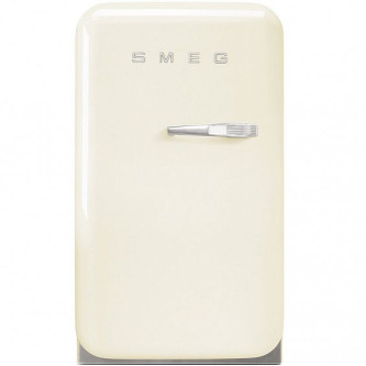 Минибар SMEG FAB5LCR3 Минибар SMEG FAB5LCR3