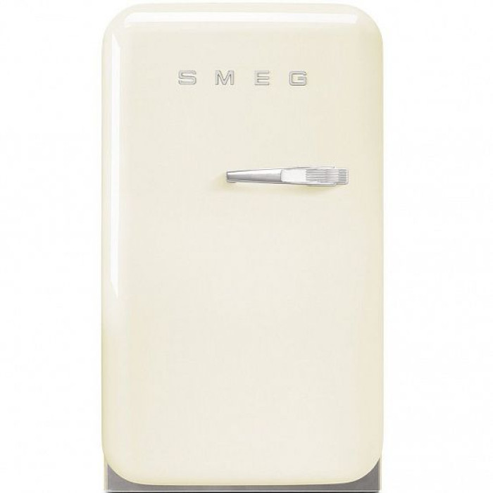 Минибар SMEG FAB5LCR3 Минибар SMEG FAB5LCR3