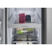 Холодильник WHIRLPOOL WQ9I MO1L Холодильник WHIRLPOOL WQ9I MO1L
