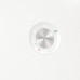 Холодильник GORENJE NRK 6201 SYW Холодильник GORENJE NRK 6201 SYW