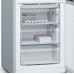 Холодильник BOSCH KGN39LR31R Холодильник BOSCH KGN39LR31R