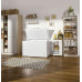 Морозильник-ларь GORENJE FH401CW Морозильник-ларь GORENJE FH401CW