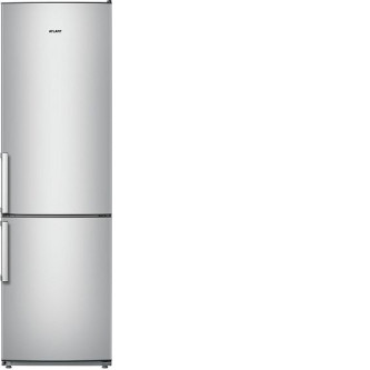 Холодильник ATLANT 4424-080-n
