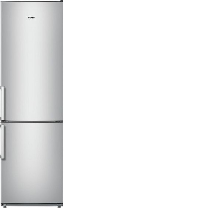 Холодильник ATLANT 4424-080-n