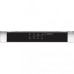 Морозильник HOTPOINT-ARISTON BF 901 E AA Морозильник HOTPOINT-ARISTON BF 901 E AA