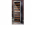 Винный шкаф CASO WineMaster180 Винный шкаф CASO WineMaster180