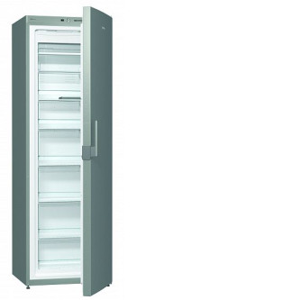 Морозильник GORENJE FN 6191 DHX Морозильник GORENJE FN 6191 DHX