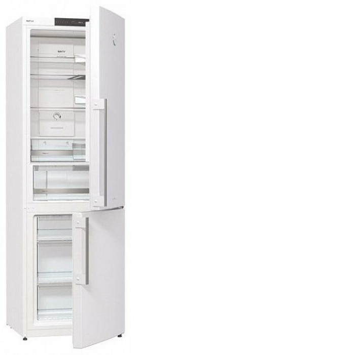 Холодильник GORENJE nrk 61 jsy2w Холодильник GORENJE nrk 61 jsy2w