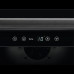Винный холодильник Electrolux ERW 0673 AOA Винный холодильник Electrolux ERW 0673 AOA