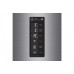 Холодильник LG GC-B303 SMHV Холодильник LG GC-B303 SMHV