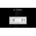 Холодильник Bosch KGN39LB3AR Холодильник Bosch KGN39LB3AR