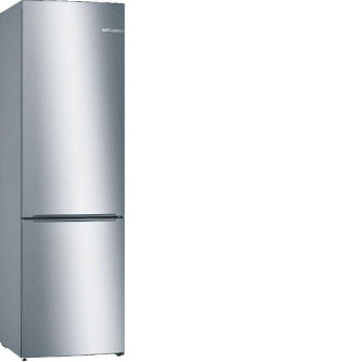 Холодильник Bosch KGV 39 XL 21 R