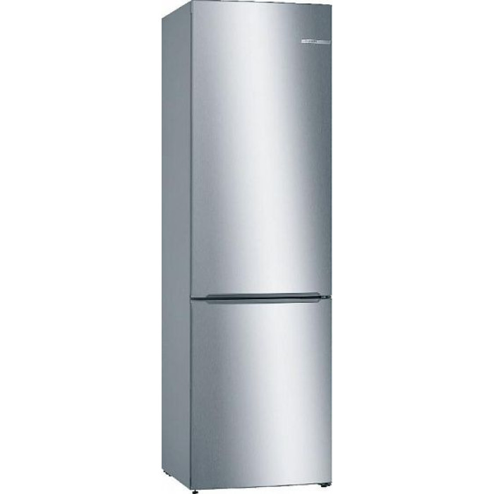 Холодильник Bosch KGV 39 XL 21 R Холодильник Bosch KGV 39 XL 21 R
