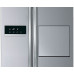 Холодильник LG GC-C207 GMQV Холодильник LG GC-C207 GMQV