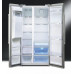 Холодильник SMEG sbs63ned Холодильник SMEG sbs63ned