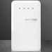 Холодильник SMEG FAB10LB Холодильник SMEG FAB10LB