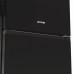 Холодильник GORENJE RK 6191 SYBK