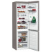 Холодильник ELECTROLUX EN93486MX Холодильник ELECTROLUX EN93486MX