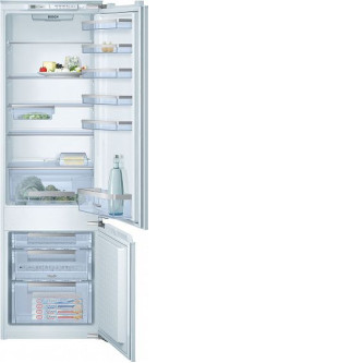 Холодильник встраиваемый BOSCH kis 38a51