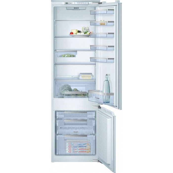 Холодильник встраиваемый BOSCH kis 38a51 Холодильник встраиваемый BOSCH kis 38a51