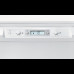 Холодильник ELECTROLUX enn 3153 aow Холодильник ELECTROLUX enn 3153 aow