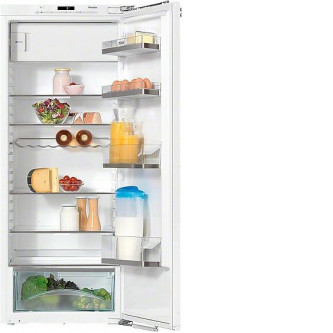 Холодильник MIELE K35442iF