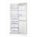 Холодильник SAMSUNG rb32ferncef Холодильник SAMSUNG rb32ferncef