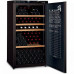Винный шкаф CLIMADIFF CLA210A+ Винный шкаф CLIMADIFF CLA210A+