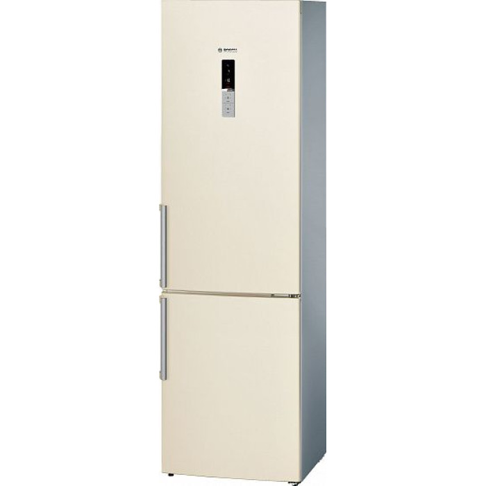 Холодильник BOSCH kge 39ak21 Холодильник BOSCH kge 39ak21