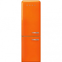 Холодильник SMEG fab32lon1