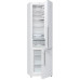 Холодильник GORENJE rk 61 fsy2w2