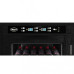Винный шкаф COLDVINE C108-WB1 (Modern) Винный шкаф COLDVINE C108-WB1 (Modern)