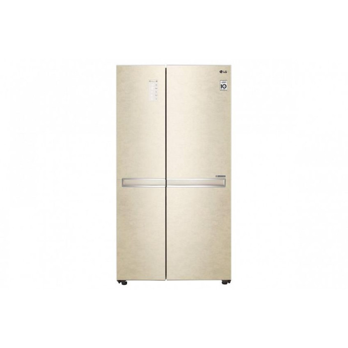 Холодильник LG GC-B247SEDC Холодильник LG GC-B247SEDC