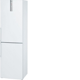 Холодильник BOSCH kgn 39xw14r