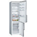 Холодильник BOSCH KGN39XL3OR Холодильник BOSCH KGN39XL3OR