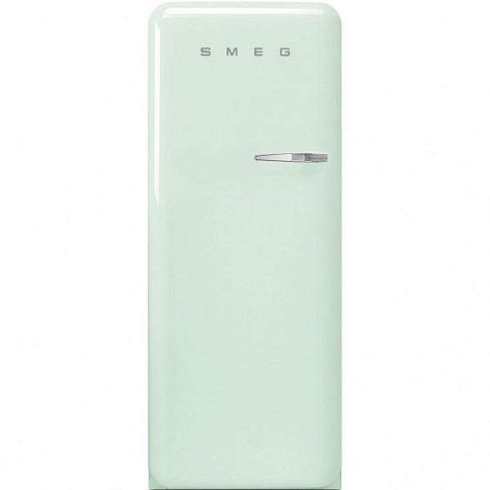 Холодильник SMEG fab28lv1 Холодильник SMEG fab28lv1