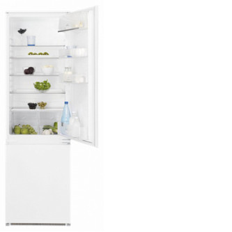 Холодильник встраиваемый ELECTROLUX enn 2901 adw
