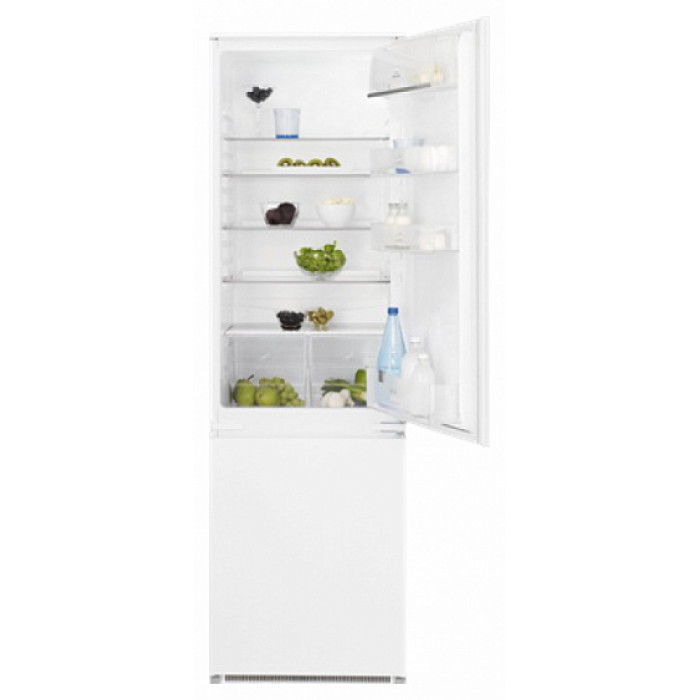 Холодильник встраиваемый ELECTROLUX enn 2901 adw Холодильник встраиваемый ELECTROLUX enn 2901 adw