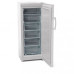 Морозильная камера Indesit DSZ 4150.1 Морозильная камера Indesit DSZ 4150.1