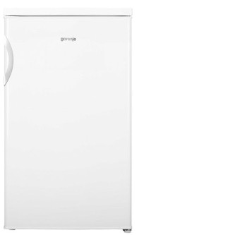 Холодильник GORENJE RB491PW