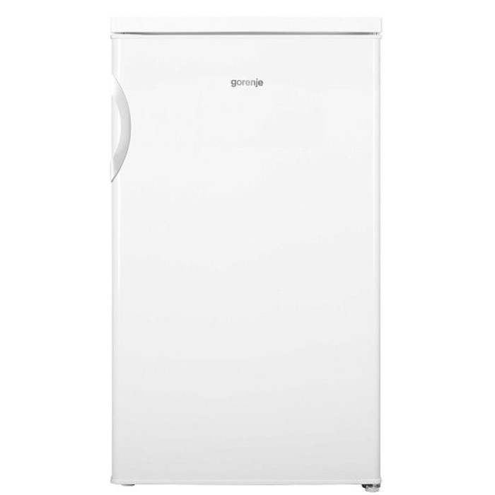 Холодильник GORENJE RB491PW Холодильник GORENJE RB491PW