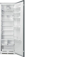 Холодильник SMEG fr320p Холодильник SMEG fr320p