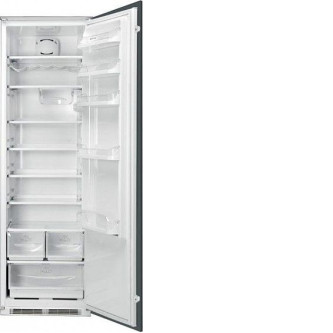 Холодильник SMEG fr320p Холодильник SMEG fr320p