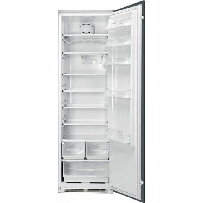 Холодильник SMEG fr320p Холодильник SMEG fr320p